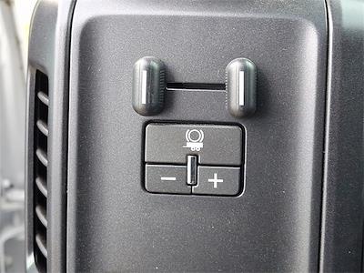 New 2022 Chevrolet Silverado 6500 - photo 1