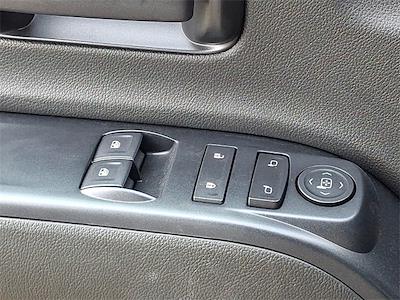 New 2022 Chevrolet Silverado 6500 - photo 1