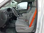 2022 Chevrolet Silverado 6500 Regular Cab DRW 4WD Dump Truck for sale #TF16656 - photo 5