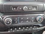 2022 Chevrolet Silverado 6500 Regular Cab DRW 4WD Dump Truck for sale #TF16656 - photo 6