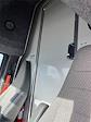2023 Chevrolet Express 3500 RWD Utilimaster Box Van for sale #TF16665 - photo 12