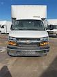 2023 Chevrolet Express 3500 RWD Utilimaster Box Van for sale #TF16665 - photo 3