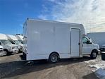 2023 Chevrolet Express 3500 RWD Utilimaster Box Van for sale #TF16665 - photo 5