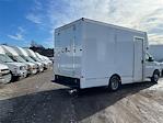 2023 Chevrolet Express 3500 RWD Utilimaster Box Van for sale #TF16665 - photo 6