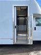 New 2023 Chevrolet Express 3500 Box Van for sale #TF16668 - photo 6