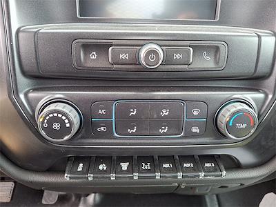 New 2022 Chevrolet Silverado 6500 - photo 1