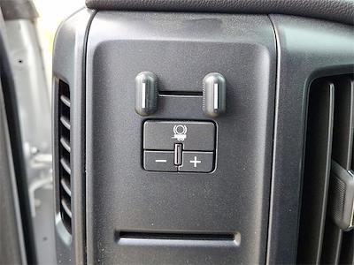 New 2022 Chevrolet Silverado 6500 - photo 1