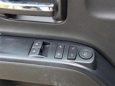 New 2022 Chevrolet Silverado 6500 - photo 1