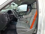 2022 Chevrolet Silverado 6500 Regular Cab DRW 4WD Dump Truck for sale #TF16710 - photo 5
