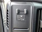 2022 Chevrolet Silverado 6500 Regular Cab DRW 4WD Dump Truck for sale #TF16710 - photo 7