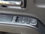 2022 Chevrolet Silverado 6500 Regular Cab DRW 4WD Dump Truck for sale #TF16710 - photo 8