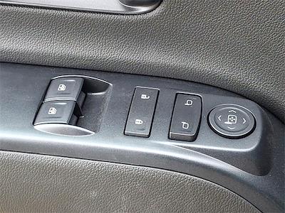 New 2022 Chevrolet Silverado 6500 - photo 1