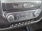 2022 Chevrolet Silverado 6500 Regular Cab DRW 4WD Dump Truck for sale #TF16741 - photo 6