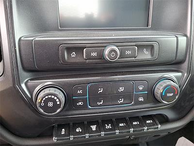 New 2022 Chevrolet Silverado 6500 - photo 1