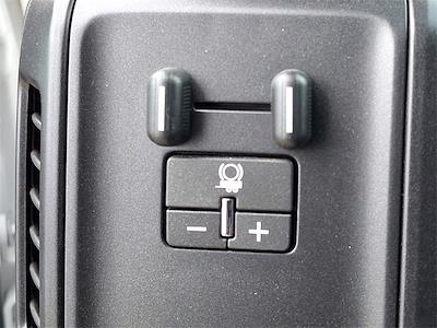 New 2022 Chevrolet Silverado 6500 - photo 1