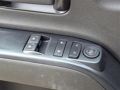 New 2022 Chevrolet Silverado 6500 - photo 1