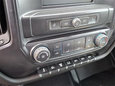 New 2022 Chevrolet Silverado 6500 - photo 1