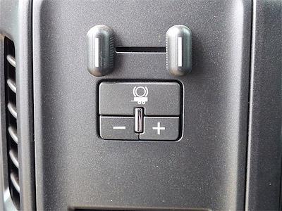 New 2022 Chevrolet Silverado 6500 - photo 1