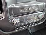 2022 Chevrolet Silverado 6500 Regular Cab DRW 4WD Dump Truck for sale #TF16781 - photo 6
