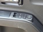 2022 Chevrolet Silverado 6500 Regular Cab DRW 4WD Dump Truck for sale #TF16781 - photo 8