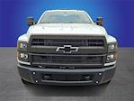 New 2022 Chevrolet Silverado 5500 Regular Cab Cab Chassis for sale #TF16805 - photo 3