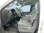New 2022 Chevrolet Silverado 5500 Regular Cab Cab Chassis for sale #TF16805 - photo 4