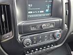 New 2022 Chevrolet Silverado 5500 Regular Cab Cab Chassis for sale #TF16805 - photo 5