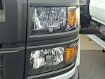 2022 Chevrolet Silverado 5500 Regular Cab DRW RWD Cab Chassis for sale #TF16808 - photo 5