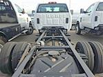 2022 Chevrolet Silverado 5500 Regular Cab DRW RWD Cab Chassis for sale #TF16808 - photo 7