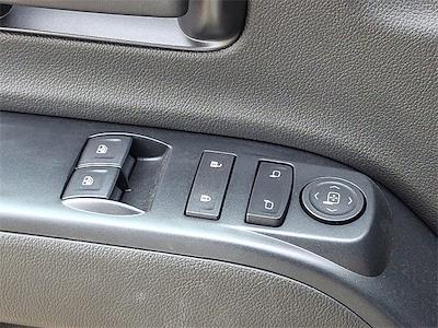 New 2022 Chevrolet Silverado 6500 - photo 1