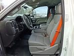 2022 Chevrolet Silverado 6500 Regular Cab DRW 4WD Dump Truck for sale #TF16828 - photo 5