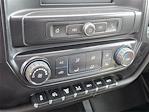 2022 Chevrolet Silverado 6500 Regular Cab DRW 4WD Dump Truck for sale #TF16828 - photo 6