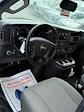 2023 Chevrolet Express 3500 DRW RWD Box Van for sale #TF16859 - photo 11