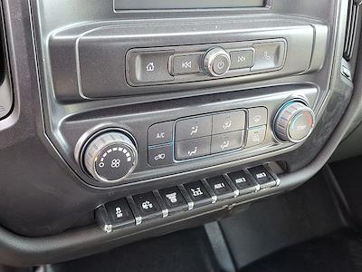 New 2022 Chevrolet Silverado 5500 - photo 1