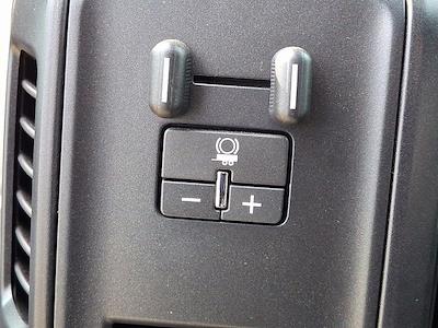 New 2022 Chevrolet Silverado 5500 - photo 1