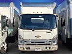 New 2023 Chevrolet LCF 3500 Regular Cab Box Truck for sale #TF16945 - photo 2