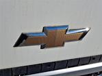New 2023 Chevrolet LCF 3500 Regular Cab Box Truck for sale #TF16945 - photo 6