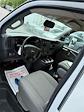 New 2023 Chevrolet Express 3500 Rockport Box Van for sale #TF16968 - photo 11