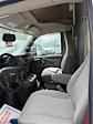 New 2023 Chevrolet Express 3500 Rockport Box Van for sale #TF16968 - photo 12
