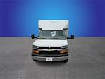 New 2023 Chevrolet Express 3500 Rockport Box Van for sale #TF16968 - photo 3