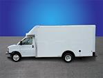 New 2023 Chevrolet Express 3500 Rockport Box Van for sale #TF16968 - photo 4