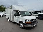 New 2023 Chevrolet Express 3500 Rockport Box Van for sale #TF16968 - photo 6