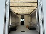 New 2023 Chevrolet Express 3500 Rockport Box Van for sale #TF16968 - photo 9