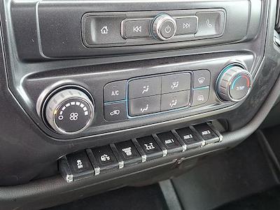 New 2022 Chevrolet Silverado 6500 - photo 1