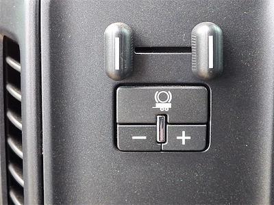 New 2022 Chevrolet Silverado 6500 - photo 1