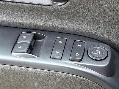 New 2022 Chevrolet Silverado 6500 - photo 1