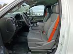 2022 Chevrolet Silverado 6500 Regular Cab DRW 4WD Dump Truck for sale #TF16970 - photo 5