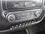 2022 Chevrolet Silverado 6500 Regular Cab DRW 4WD Dump Truck for sale #TF16970 - photo 6