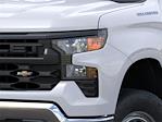 2023 Chevrolet Silverado 1500 Regular Cab 4x4 Pickup for sale #TF16973 - photo 10