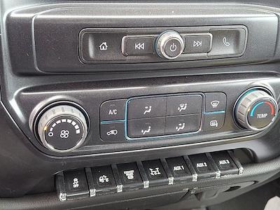 New 2022 Chevrolet Silverado 6500 - photo 1